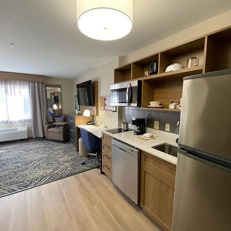 Candlewood Williamsport By Ihg Esterno foto