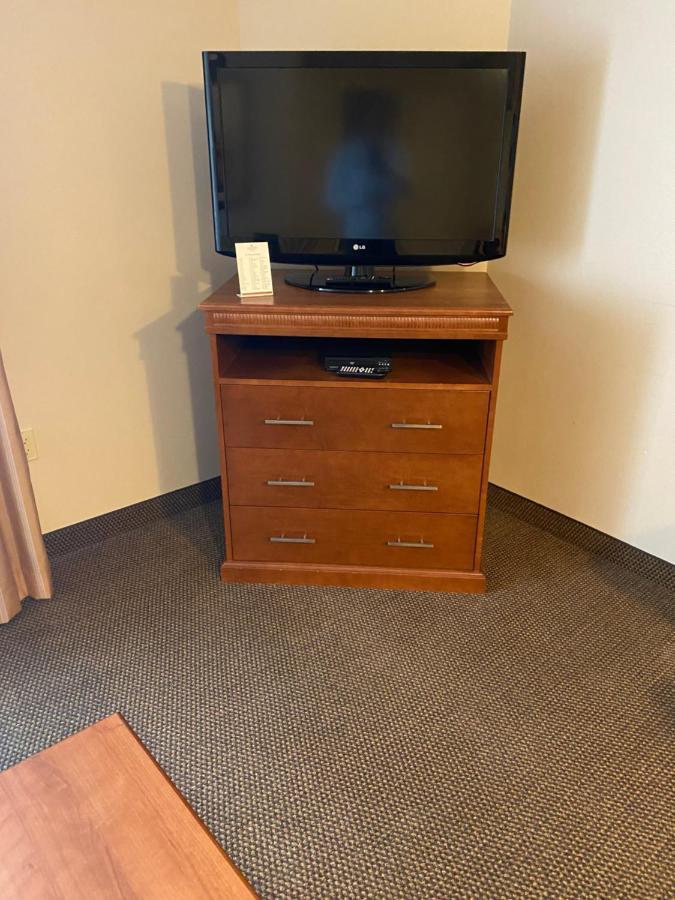 Candlewood Williamsport By Ihg Esterno foto
