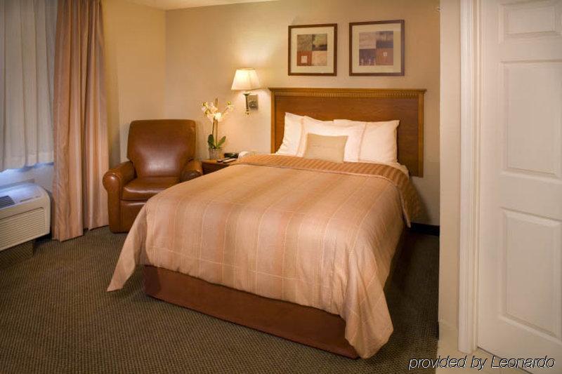 Candlewood Williamsport By Ihg Camera foto