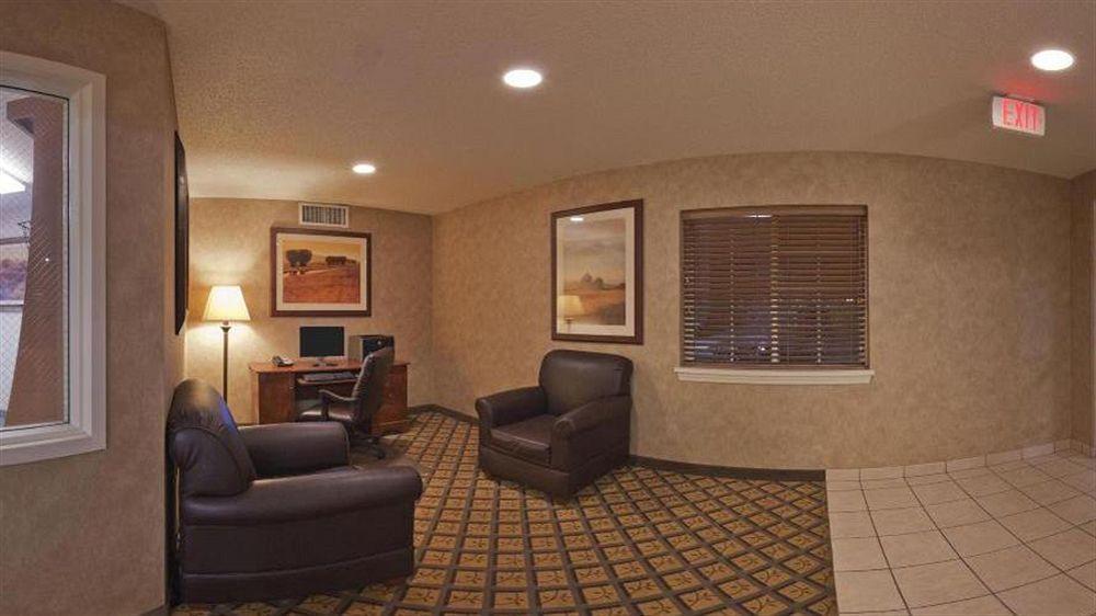 Candlewood Williamsport By Ihg Esterno foto