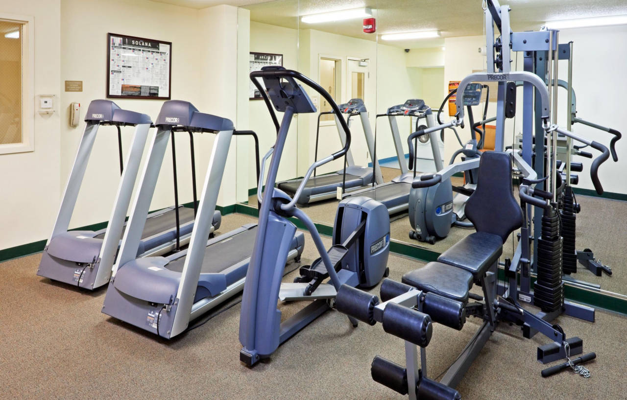 Candlewood Williamsport By Ihg Esterno foto